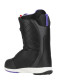 preview Gravity Aura Atop Black/Violet
