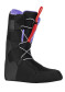 preview Gravity Aura Atop Black/Violet