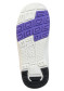 preview Gravity Aura Atop Black/Violet