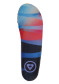 preview Gravity Aura Atop Black/Violet