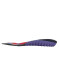 preview Gravity Aura Atop Black/Violet