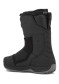 preview RIDE Insano BOA Black