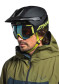 preview Alpine ski helmet Dynafit TLT Black Out/2090