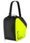 preview Dynafit BOOT BAG Fluo Yellow/Black Out