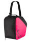 preview Dynafit BOOT BAG Pink Glo/Black Out