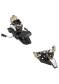 preview Dynafit Ridge Binding black out / gold