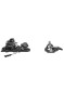 preview Dynafit Seven Summits+ Binding black/silver