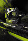 preview Dynafit Blacklight Carbon+ Binding magnet