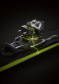 preview Dynafit Blacklight Carbon+ Binding magnet