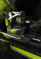 preview Dynafit Blacklight Carbon Pro+ Binding magnet