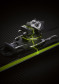 preview Dynafit Blacklight Carbon Pro+ Binding magnet