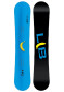 preview LIB SKATE BANANA