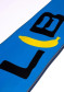 preview LIB SKATE BANANA