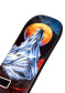 preview LIB DYNAMO
