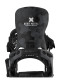 preview Bent LIGHTNING SUPERMATIC Black