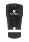 preview Bent LIGHTNING SUPERMATIC Black