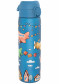 preview Ion8 Leak Proof láhev Airplanes, 500ml