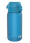 preview Ion8 Leak Proof láhev Blue, 350 ml