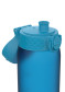preview Ion8 Leak Proof láhev Blue, 350 ml