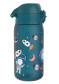 preview Ion8 Leak Proof láhev Space, 350 ml