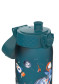 preview Ion8 Leak Proof láhev Space, 350 ml