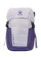 preview Kohla Backpack Happy Rock 14 Orient Blue