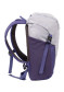 preview Kohla Backpack Happy Rock 14 Orient Blue