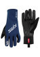 preview Swix 14000-25-72105 Performance Gore Glove rukavice,uni.