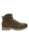 preview Dolomite Shoe 54 High Fg Evo GTX Dark Brown