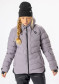 preview Scott Jkt W's Ultimate Warm Sherbet Purple