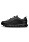 preview On Running Cloud 6 Geo Waterproof, M Black/Black