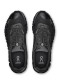 preview On Running Cloud 6 Geo Waterproof, M Black/Black