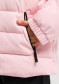 preview Roxy ERGTJ03205-MDA0 Snowyhill Puffy