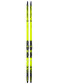 preview Fischer Speedmax 80 Classic Plus 812 Medium
