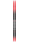 preview Atomic Redster C5 med + SHIFT CL