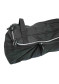 preview Blizzard Ski bag Premium 2P 160-190