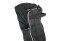 preview Blizzard Ski bag Premium 2P 160-190