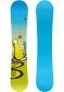 preview Gravity Flash RC 11 JR Blue/Green 90 cm - snb