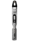 preview Bindings Atomic Pilot Sport Women - XC