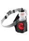 preview Rossignol Aqua Belt - ledvinka