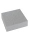 preview Toko Edge Grinding Rubber, gumový blok50x40x20mm
