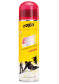 preview Toko Express Maxi 200ml