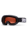 preview Smith Gambler AIR Black RC36 google