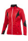 preview Women´s jacket CRAFT 1901705 PXC High Perf.