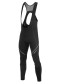 preview CRAFT 1902325 PB STORM BIB Men's cycling shorts
