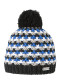 preview Beanie BARTS ANTHONY 