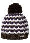 náhled Beanie BARTS ANTHONY 