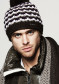 preview Beanie BARTS ANTHONY 