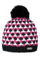 preview Beanie BARTS ANTHONY 