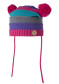 preview Children's beanie BARTS DAEMI BEANIE*
